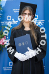 [foto]
