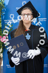 [foto]