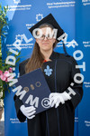 [foto]