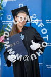 [foto]