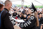 [foto]
