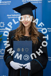 [foto]