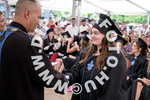 [foto]