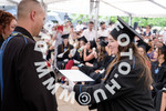 [foto]