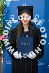 [foto]