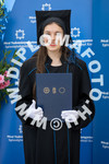 [foto]