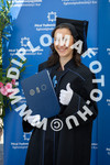 [foto]
