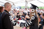 [foto]