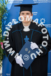 [foto]