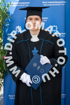 [foto]