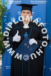 [foto]