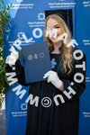[foto]