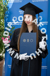 [foto]