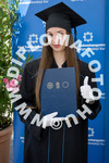 [foto]