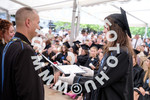 [foto]