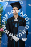 [foto]