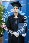 [foto]