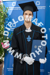 [foto]