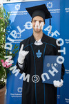 [foto]
