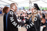 [foto]