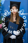 [foto]