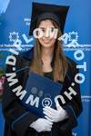 [foto]