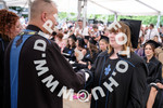 [foto]