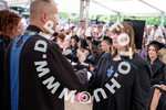 [foto]