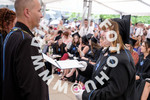 [foto]