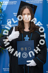 [foto]