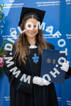 [foto]