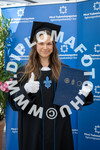 [foto]