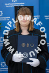 [foto]