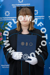 [foto]