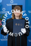 [foto]