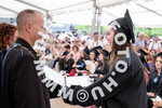 [foto]
