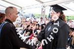[foto]