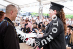 [foto]