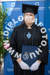 [foto]