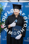 [foto]