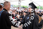 [foto]