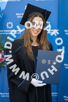 [foto]