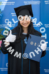 [foto]