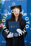 [foto]