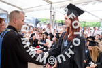 [foto]