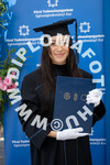 [foto]