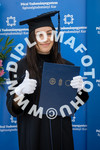[foto]