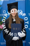 [foto]