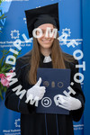 [foto]