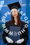 [foto]